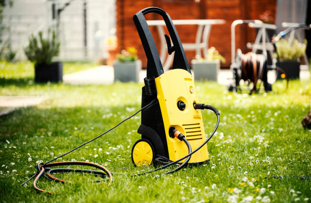 Best Warehouse Cleaning  in Troutdale, OR